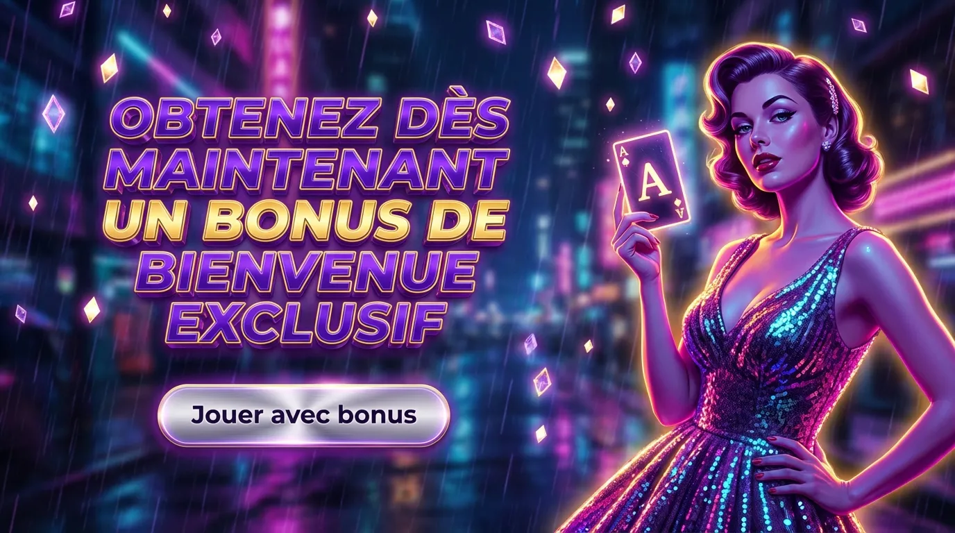 Ezzcasino